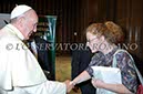 %_tempFileName04523_04092014%