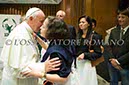 %_tempFileName04660_04092014%