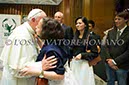 %_tempFileName04661_04092014%