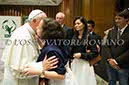 %_tempFileName04662_04092014%