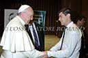 %_tempFileName04900_04092014%