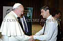 %_tempFileName04901_04092014%