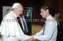 %_tempFileName04902_04092014%