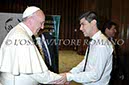 %_tempFileName04903_04092014%