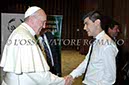 %_tempFileName04906_04092014%