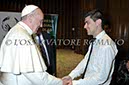 %_tempFileName04908_04092014%