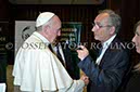 %_tempFileName04942_04092014%