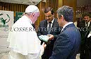 %_tempFileName05012_04092014%