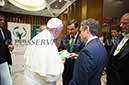 %_tempFileName05016_04092014%