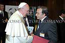 %_tempFileName05074_04092014%