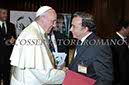 %_tempFileName05075_04092014%