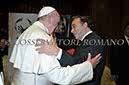 %_tempFileName05091_04092014%