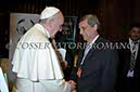 %_tempFileName05101_04092014%