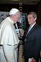 %_tempFileName05104_04092014%