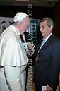 %_tempFileName05105_04092014%