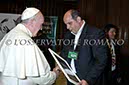%_tempFileName05121_04092014%