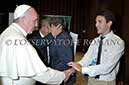 %_tempFileName05173_04092014%