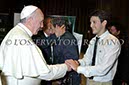 %_tempFileName05174_04092014%