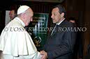 %_tempFileName05197_04092014%