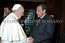 %_tempFileName05198_04092014%