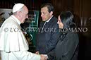 %_tempFileName05206_04092014%