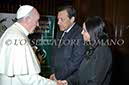 %_tempFileName05207_04092014%