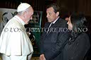%_tempFileName05210_04092014%
