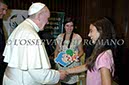 %_tempFileName05299_04092014%