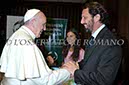 %_tempFileName05304_04092014%
