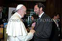 %_tempFileName05309_04092014%