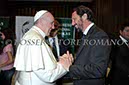 %_tempFileName05311_04092014%