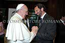 %_tempFileName05314_04092014%