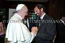 %_tempFileName05315_04092014%
