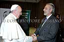%_tempFileName05319_04092014%