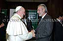 %_tempFileName05331_04092014%