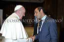 %_tempFileName05490_04092014%