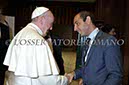 %_tempFileName05491_04092014%