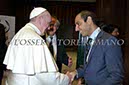 %_tempFileName05493_04092014%