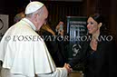 %_tempFileName05543_04092014%