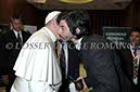 %_tempFileName05560_04092014%