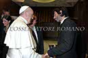 %_tempFileName05564_04092014%