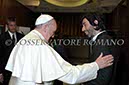 %_tempFileName05565_04092014%
