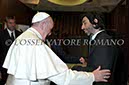 %_tempFileName05566_04092014%