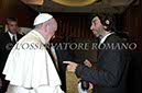 %_tempFileName05567_04092014%