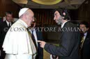 %_tempFileName05572_04092014%