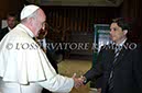 %_tempFileName05642_04092014%