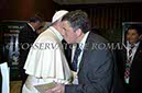 %_tempFileName05673_04092014%