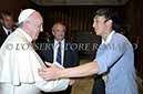 %_tempFileName05706_04092014%