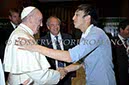 %_tempFileName05718_04092014%