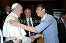 %_tempFileName05719_04092014%